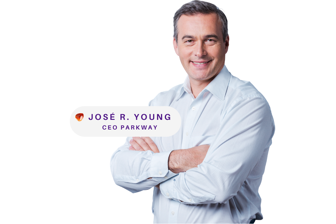 nueva-marca-parkway-7.png
