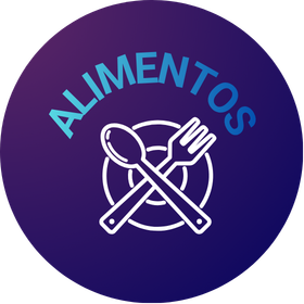 Sector alimentos y agroindustria Parkway Soluciones químicas para industria lechera, avícola, mataderos y procesamiento de alimentos — Parkway