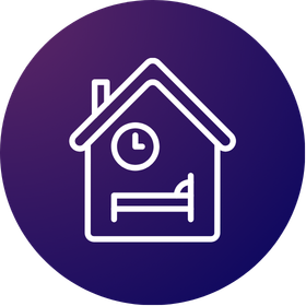 Sector institucional y privado — Parkway Panamá Soluciones químicas Parkway para hotelerías, hospitales, restaurantes, residenciales, escuelas y empresas