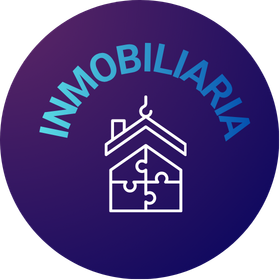 Sector inmobiliario y corporativo Parkway Soluciones químicas para oficinas, hoteles, colegios y universidades — Parkway Panamá