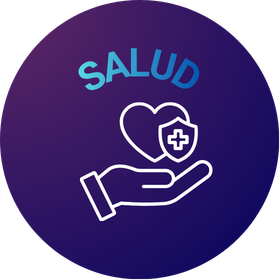 Sector salud e higiene personal Parkway Productos químicos para industria farmacéutica, hospitales e higiene personal — Parkway